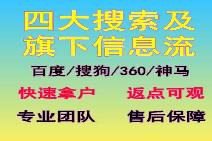 百度推广实战：案例分享与数据解读